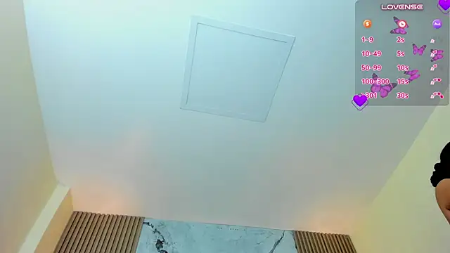 MAGIEVANS1