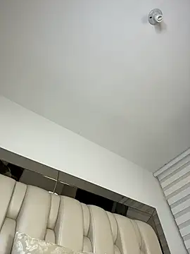 ALISSON_FOXXX1