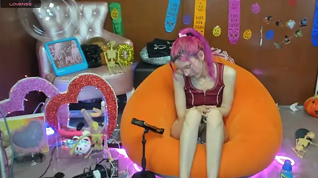 Skinygirl