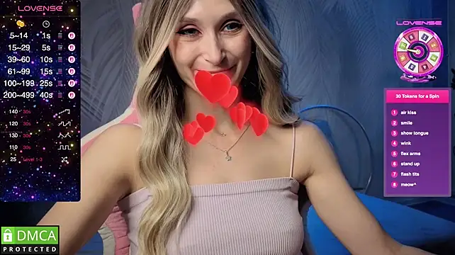 AliceSporty