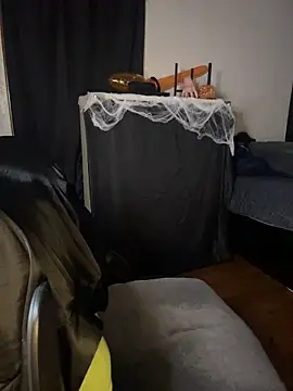 kimmiakiss22
