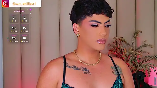 sam_phillipss