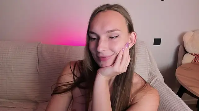 goodnightkitty