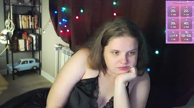 so_cute777