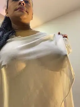 sofia_xxx02