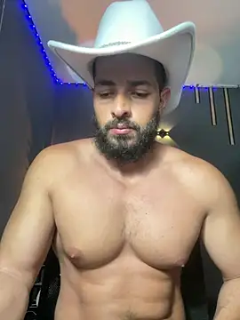magnumchris
