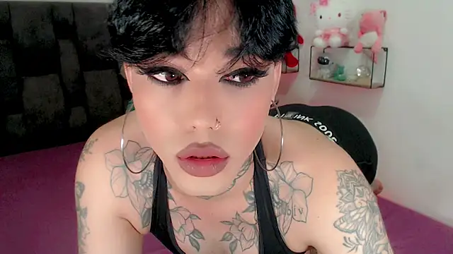 little_star_porn live sex cam
