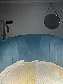 WaterMommy live cam preview