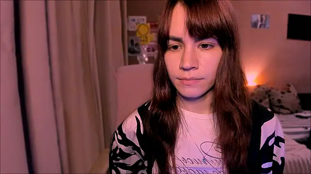 _selectrra webcam