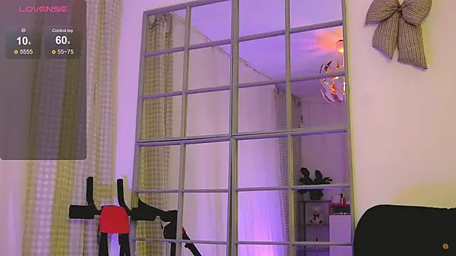 SarahRaynex