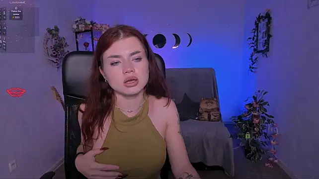 isabel_wave