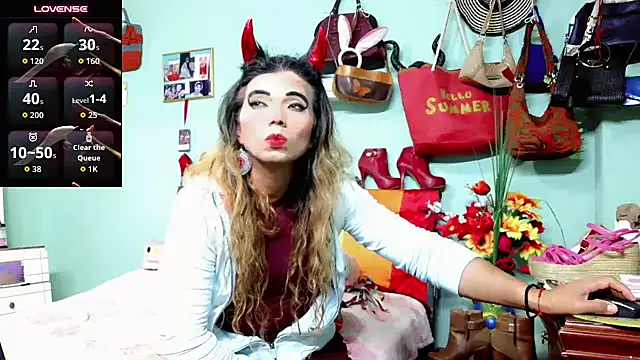 Xiaraa26