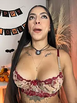 celeste_amber (F young) - Big squirt for you 💦