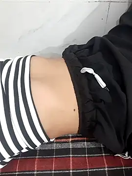 noorpari (F teen) - #anal #anal-doggy-style #anal-indian #anal-masturbation #anal-petite #anal-teens #best #best-teens #cam2cam #cheapest-privates #cheapest-privates-best #cheapest-privates-indian #cheapest-privates-teens #colorful #colorful-teens #cosplay #cosplay-teens #cowgirl #dirty-talk #doggy-style #erotic-dance #footjob #handy #hd #heels #indian #indian-teens #long-hair #masturbation #masturbation-teens #mobile #mobile-teens #most-affordable-cam2cam #oil-show #petite #petite-indian #petite-teens #role-play #role-play-teens #sexting #shower #teens
