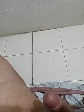 Jesusgarcia2497