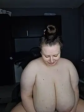 anna_claire