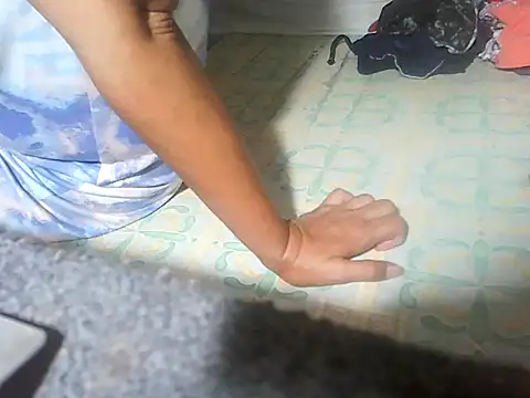 star_ass
