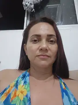 Amanda39