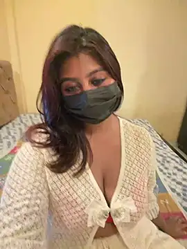 NaughtyZoya