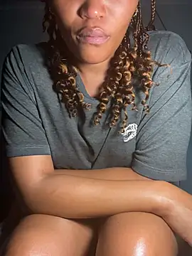WaterMommy