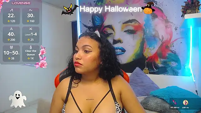 valeria_martinez19
