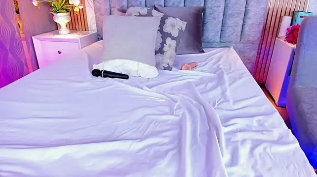 SofiiCruz