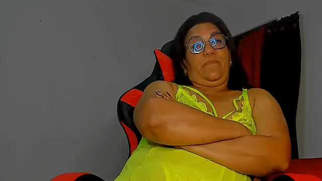 saraladys