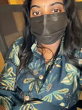 Miss_meera12