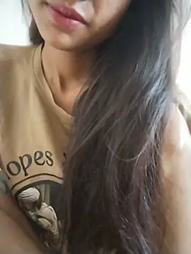 neha_singh0