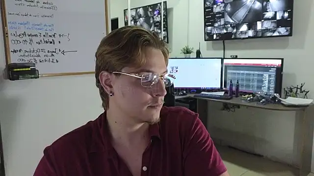 FreyLuka