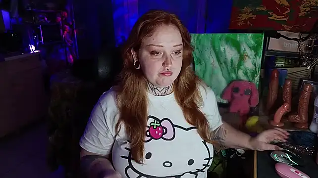 CURVYSAKURA