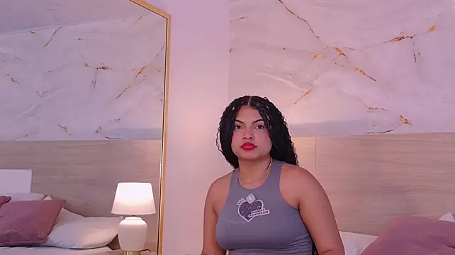 MelodyAlvarez
