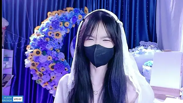 Your-Sunshinee