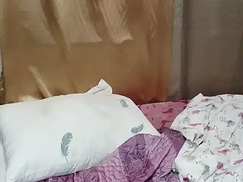 pnay_janexx