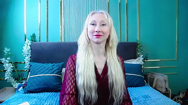 KissDreamm