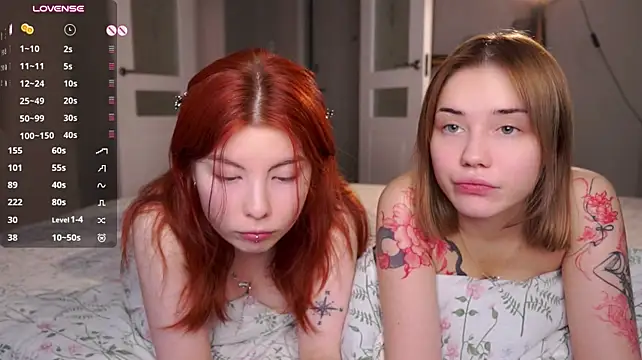 SofiaSantora
