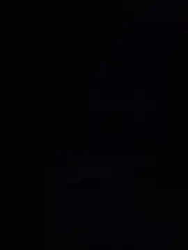 daddy_bigdick40