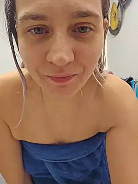 ScarletsWeb