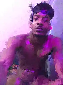 Kiing_afroditho