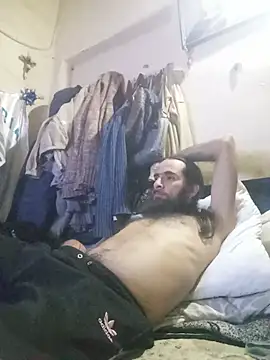 Hairy_mannn2