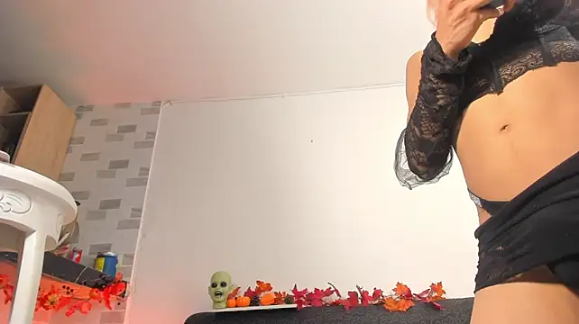 internet_g1rlsxx