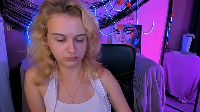 mariam_veil