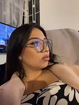 Addison_malkova