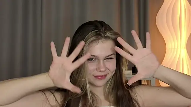 Herminasouth