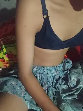 cutehaseena368