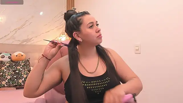 isabella_max7