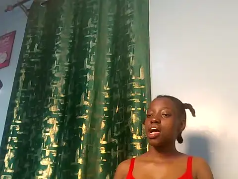 NubianBarbie2