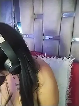 chelaqueen_