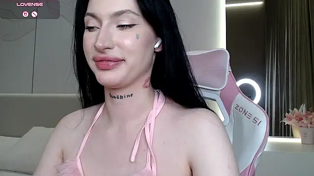 JenniferQueen11