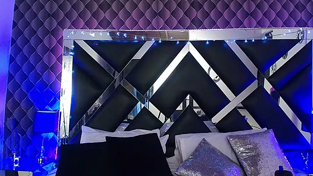 victoriaa_lee_